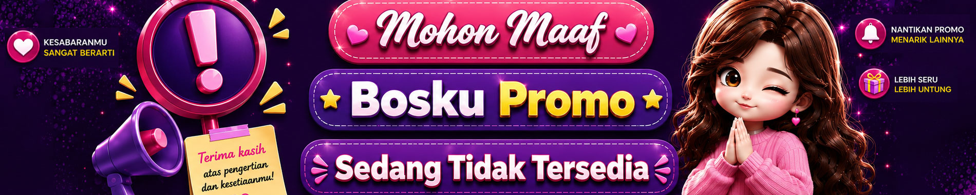 https://papilo99nasi.com/